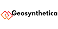 Geosynthetica